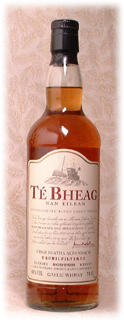 te_bheag_2008