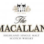 the-macallan the-macallan