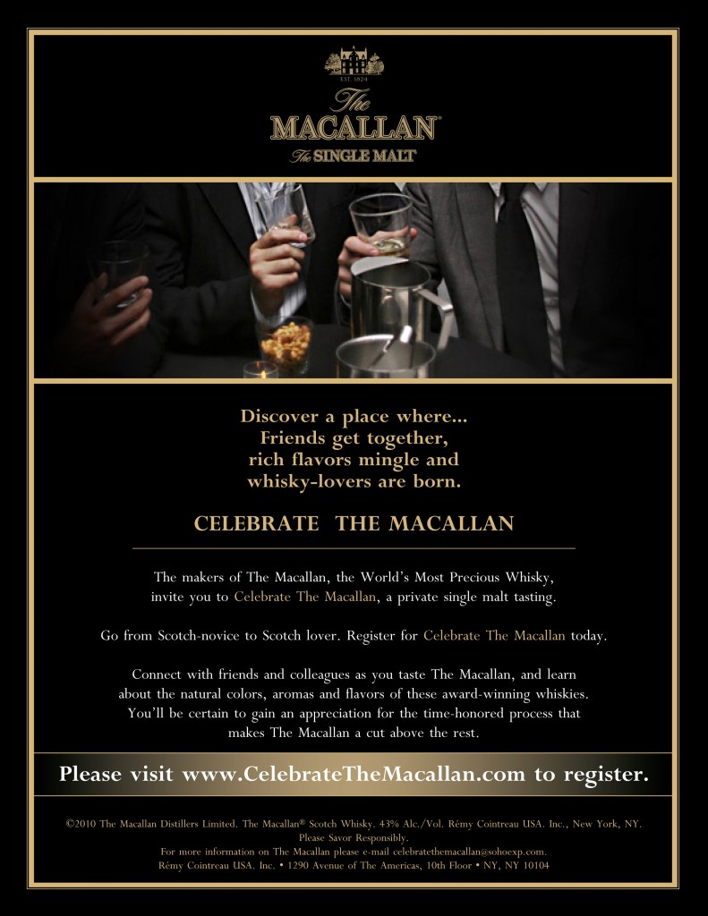 The Macallan_Celebrate Invite_7x5_3