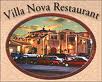 villa-nova