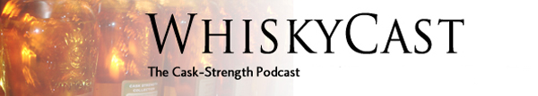 whiskycast-header8