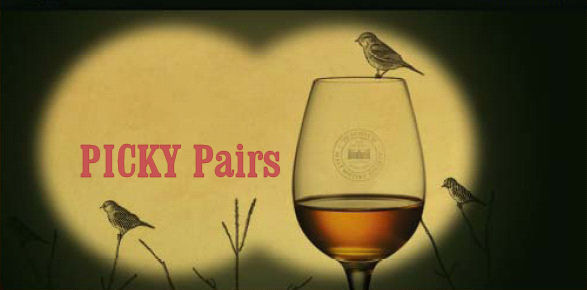 whiskytwitcherpickypairs1