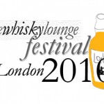 wl20festival20london20logo201_120288x216