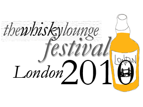 wl20festival20london20logo201_120288x216
