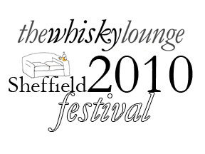 wl20festival20sheffield20logo20288x2161