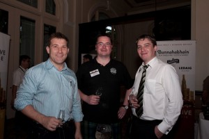 30145_1474718714810_1438960008_1291251_576987_n