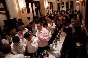 30145_1474718754811_1438960008_1291252_2814309_n