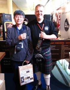 4655809080_bbb185c56e