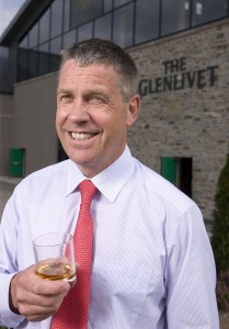 alan_winchester_at_the_glenlivet_distillery