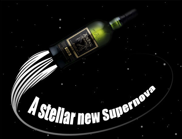 ardbeg-supernova