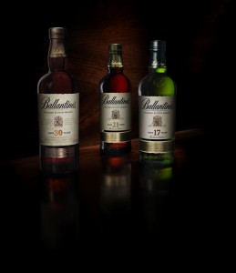 ballantines_prestige_range
