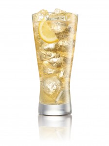 basil-haydens-last-stand-low-res