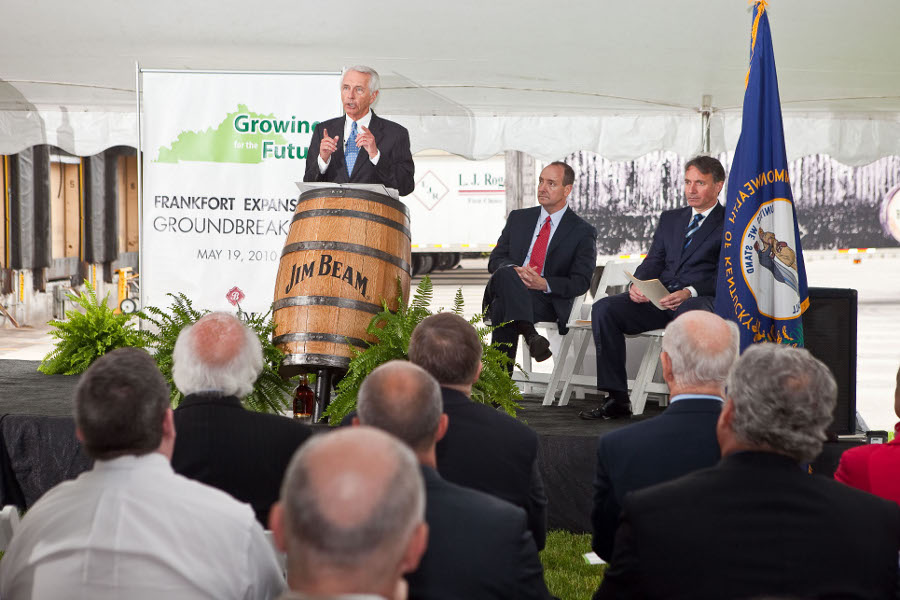 beam20global20frankfort20press20conference201_jpg_small