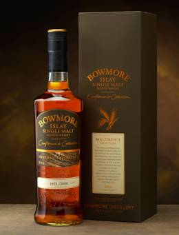c-of-q-bowmore