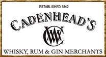 cadenhead_logo