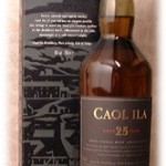 caol_ila_25_43