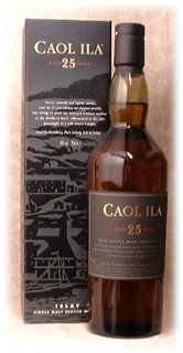 caol_ila_25_43