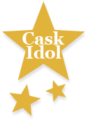 caskidol_use003818