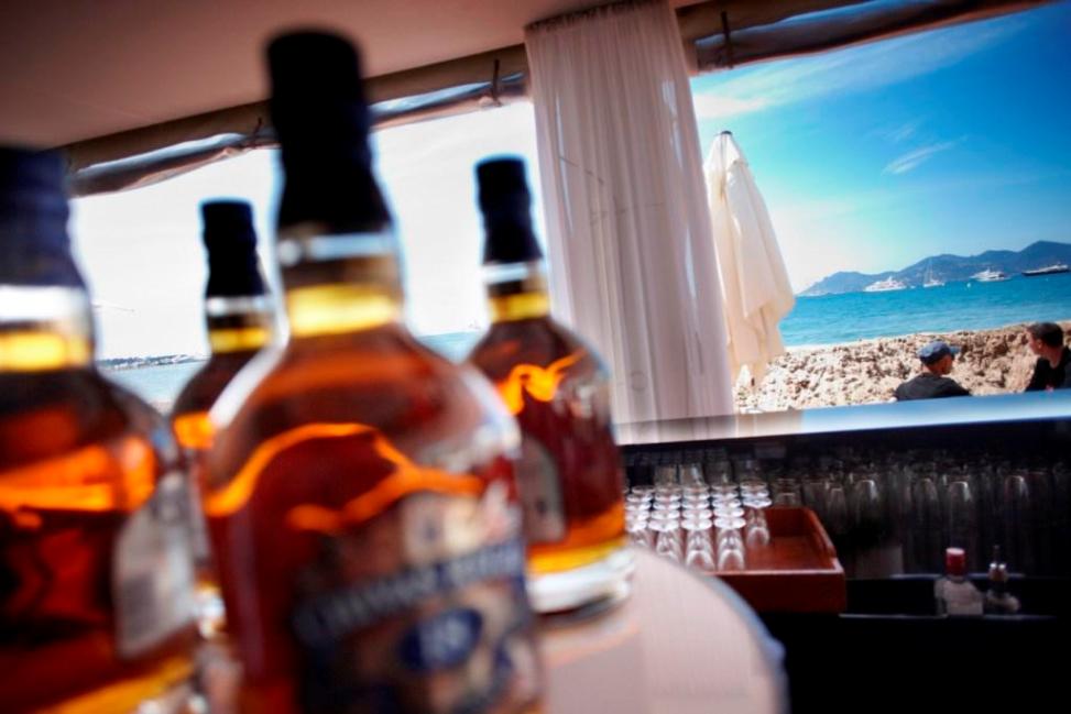 chivas_regal_in_cannes_2010