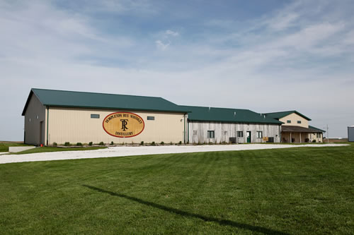 distillery-picture-14