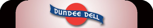 dundee-dell