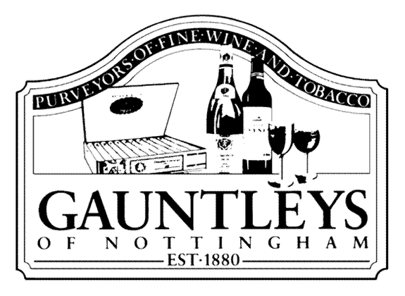 gauntleys1
