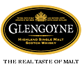 glengoyne_logo3