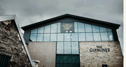 glenlivet1