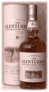 glenturret_8yo