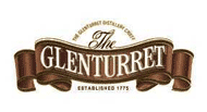 glenturret_logo