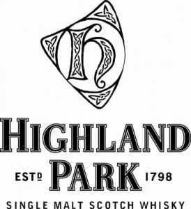 highland20park