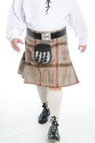 kilt