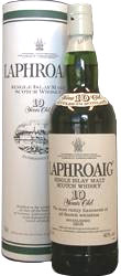 laphroaig-10