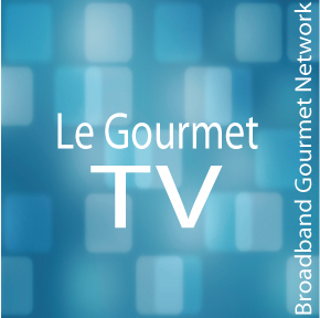 le_gourmet_tv_logo_square-copy