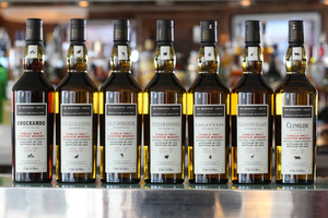 managers-choice-selection