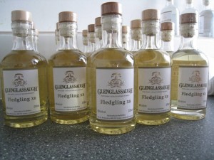 octaves-birthdays-008-comp-300x225