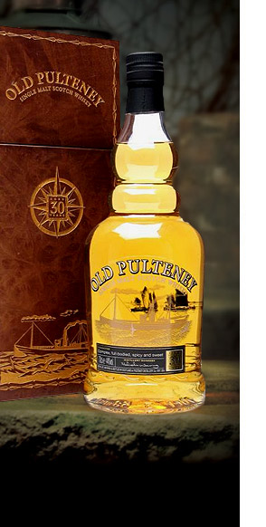 oldpulteney1