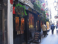 red20lion20120250x188