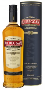 repackaged-kilbeggan-irish-whiskey-tube