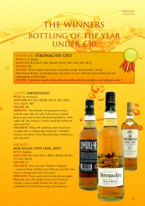 sf12whiskysupp08.indd sf12whiskysupp08.indd