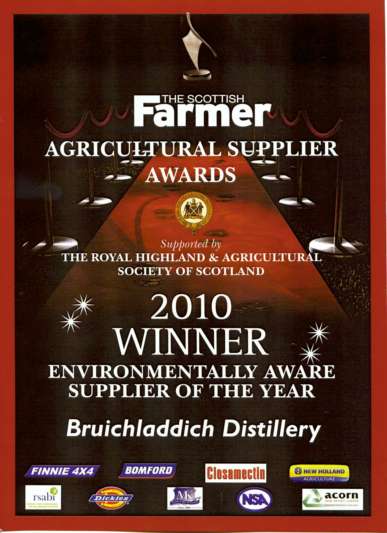 scottish-farmer
