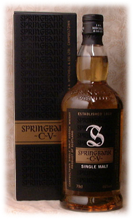 springbank_cv_2010