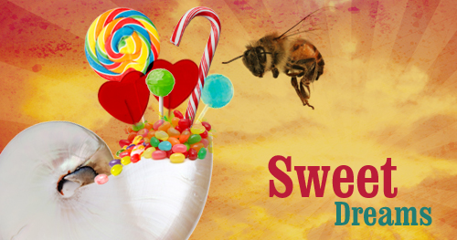 ss086420june202010_email_