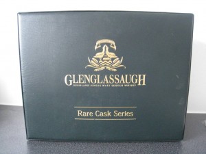 tri-pack-mocked-up-and-closed-comp-300x225