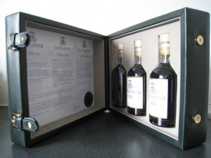 tri-pack-mocked-up-and-open-comp-300x225