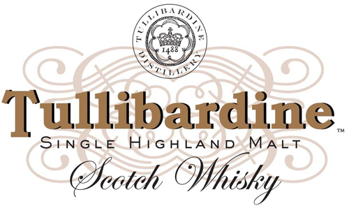 tullibardine1