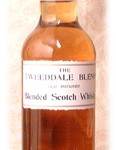 tweeddale