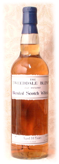tweeddale