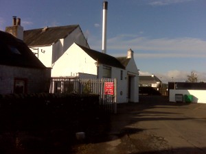 view-to-the-distillery