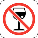 wine-no